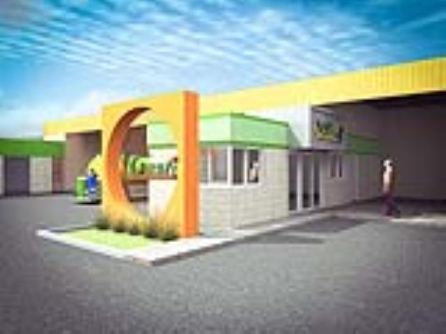 Gasfi Conversiones Vehiculares a Gas L.P.