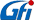 GFI