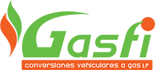 GasFI